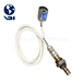 auto parts manufacturers